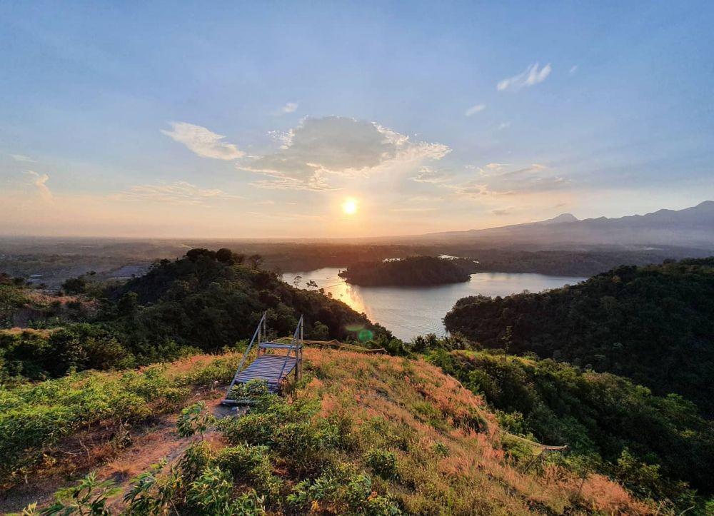 17 Tempat Wisata di Kudus Paling Hits dan Wajib Dikunjungi