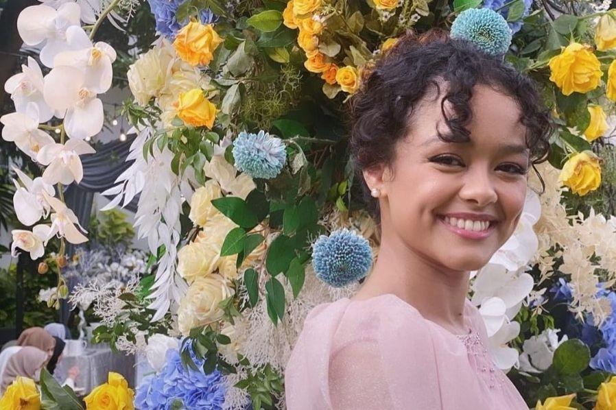 8 Potret Putri Sulung Anies Baswedan Dikabarkan Baru Dilamar