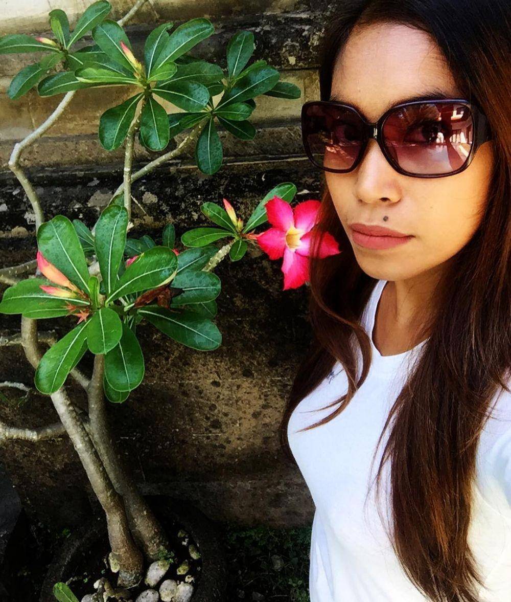 Prada Kalaweit (instagram.com/pradakalaweit/)