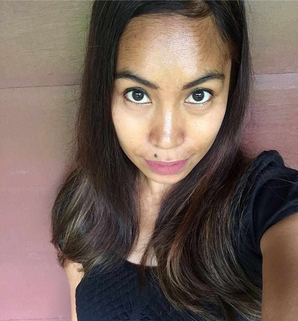 Prada Kalaweit (instagram.com/pradakalaweit/)