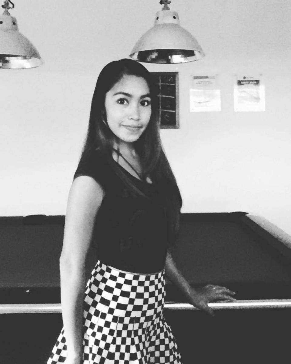 Prada Kalaweit (instagram.com/pradakalaweit/)
