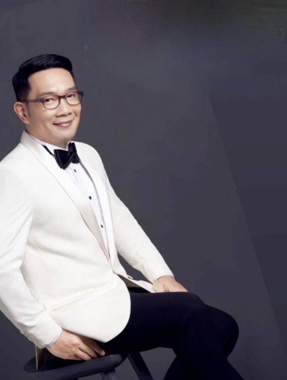 Rezky Aditya (instagram.com/thereal_rezkyadhitya)