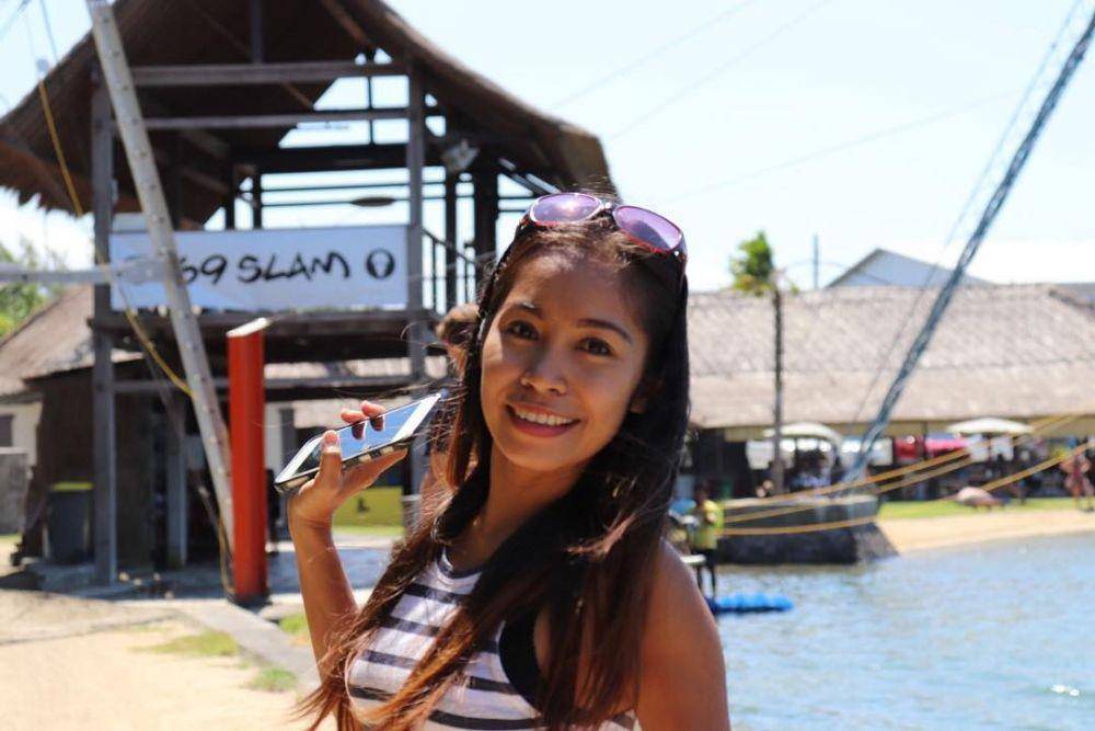 Prada Kalaweit (instagram.com/pradakalaweit/)