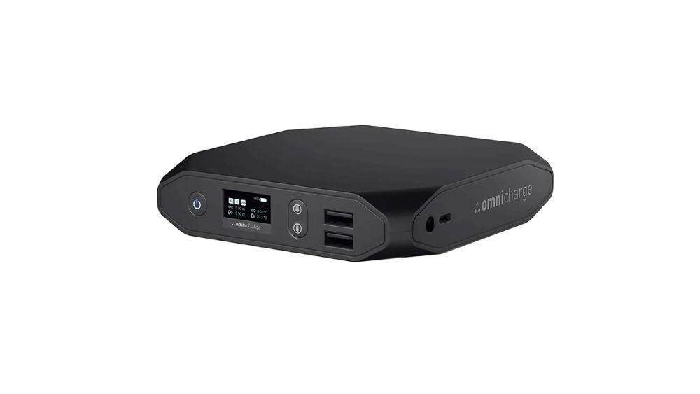 ilustrasi Omnicharge Omni 20 Plus (omnicharge.co)