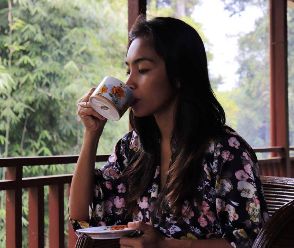 Prada Kalaweit (instagram.com/pradakalaweit/)