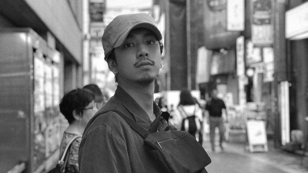 Nat Kitcharit (instagram.com/natkitcharit)