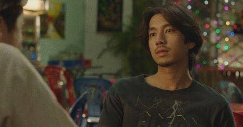 Nat Kitcharit (instagram.com/natkitcharit)