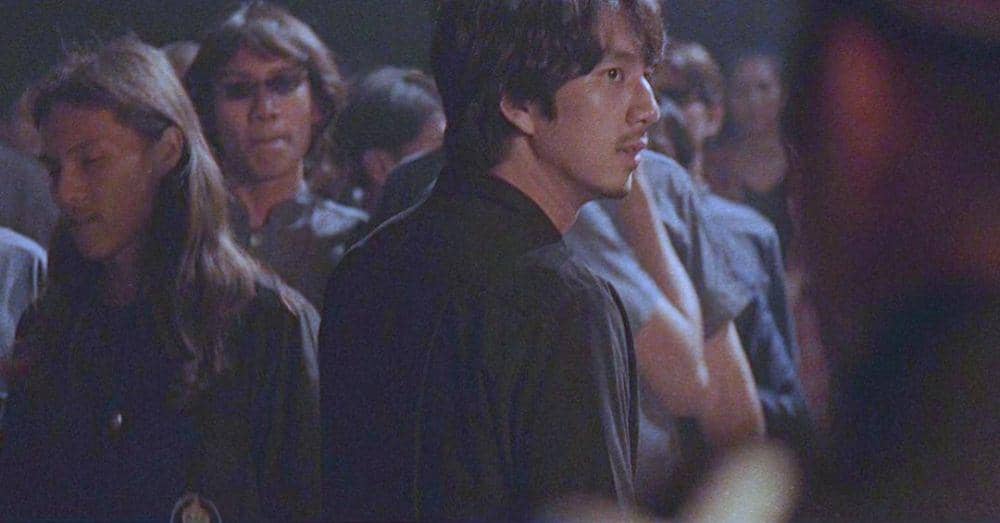 Nat Kitcharit (instagram.com/natkitcharit)