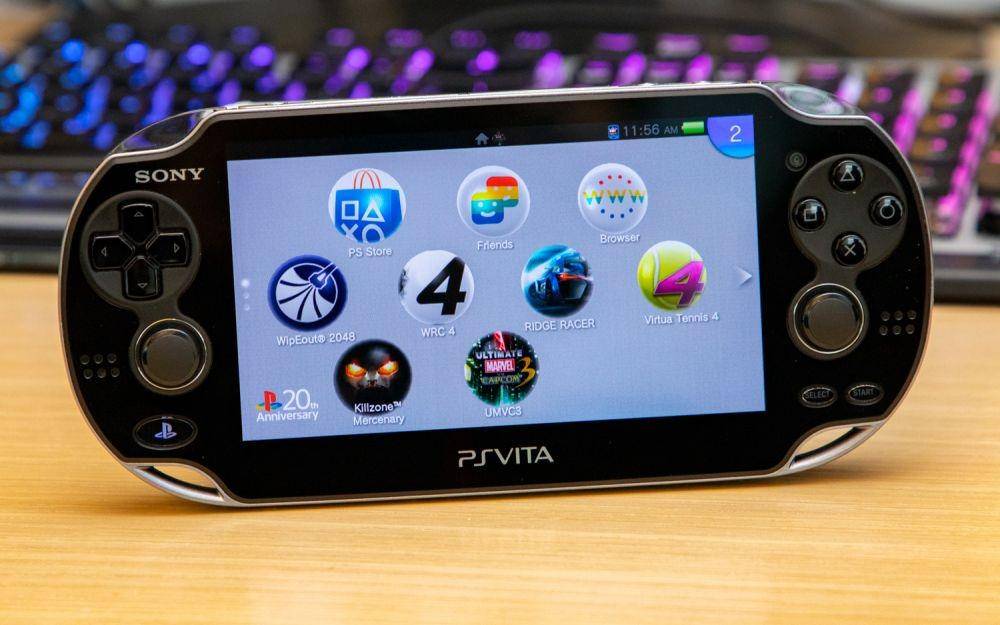ilustrasi PlayStation Vita (tomsguide.com)
