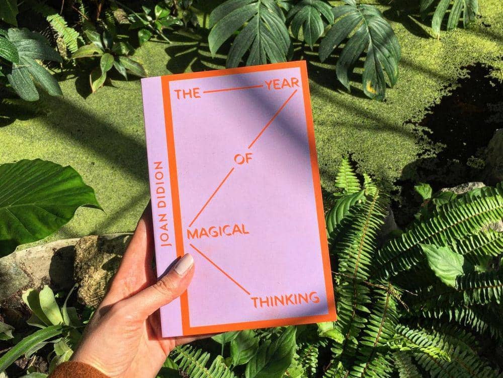 6 Buku Kumpulan Esai Terbaik Berdasarkan Mood Pembacanya