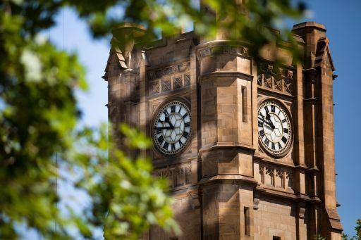 The University of Melbourne (unimelb.edu.au)
