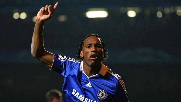 Didier Drogba (skysports.com)