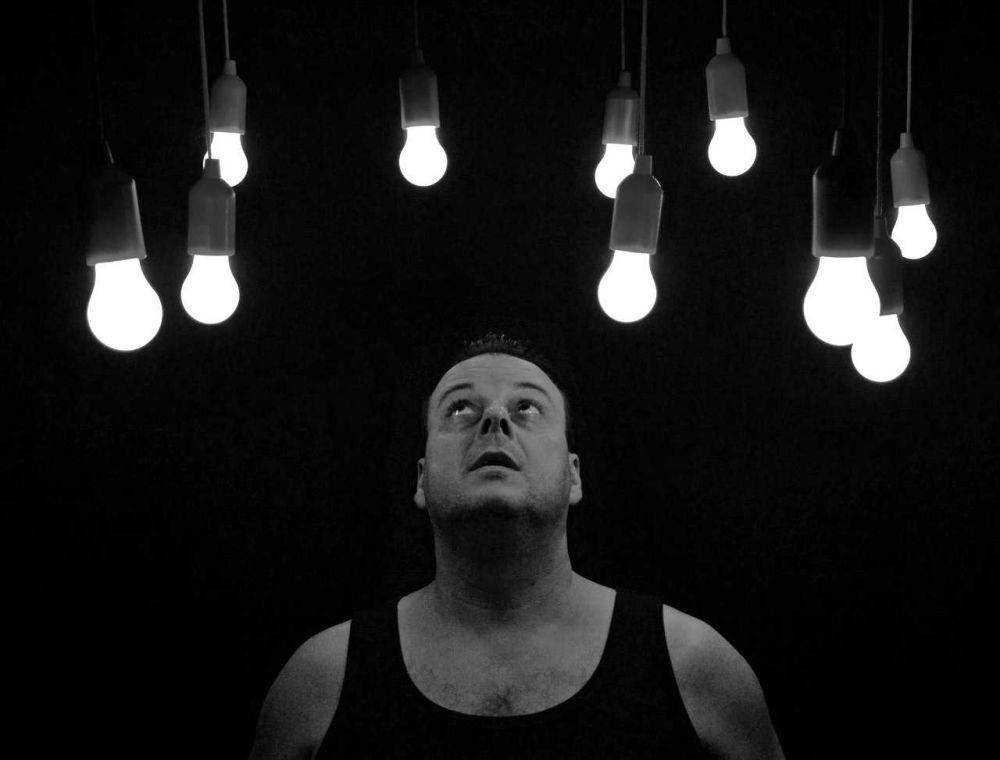 Ilustrasi lampu LED (pexels.com/@pixabay)