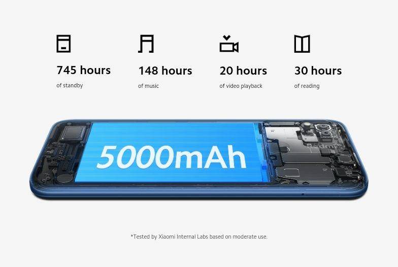 potret baterai Xiaomi Redmi 10A (mi.com)