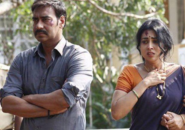 5 Rekomendasi Film India Thriller, Bergidik Ngeri!