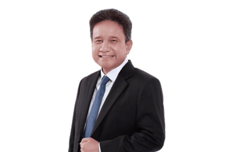 Mirza Adityaswara (mandirisekuritas.co.id)