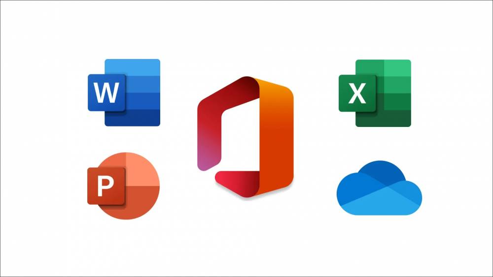 ilustrasi produk lain dari Microsoft (ijunkie.com)