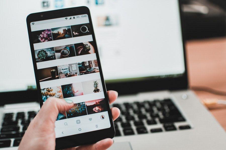 4 Cara Memindahkan Foto dari HP ke Laptop, Bisa Tanpa Kabel Data