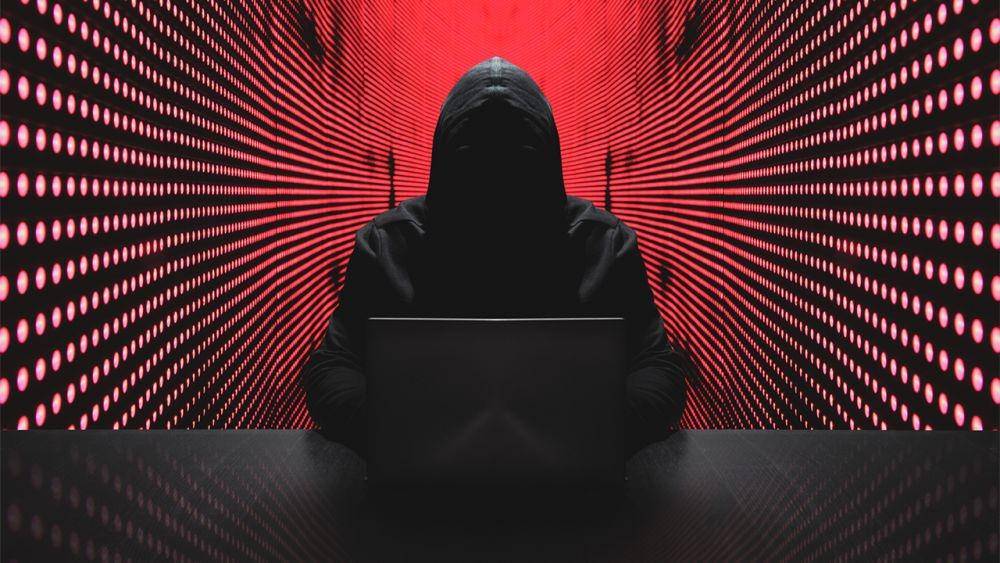 ilustrasi hacker (datalocker.com)