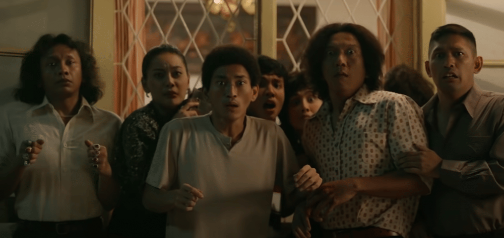 Cerita di Balik Layar Srimulat: Hil yang Mustahal, Ikonik Banget!