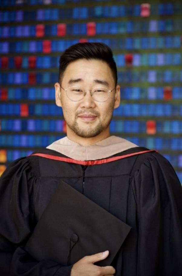 Jesse Choi (medium.com/@jessejchoi)