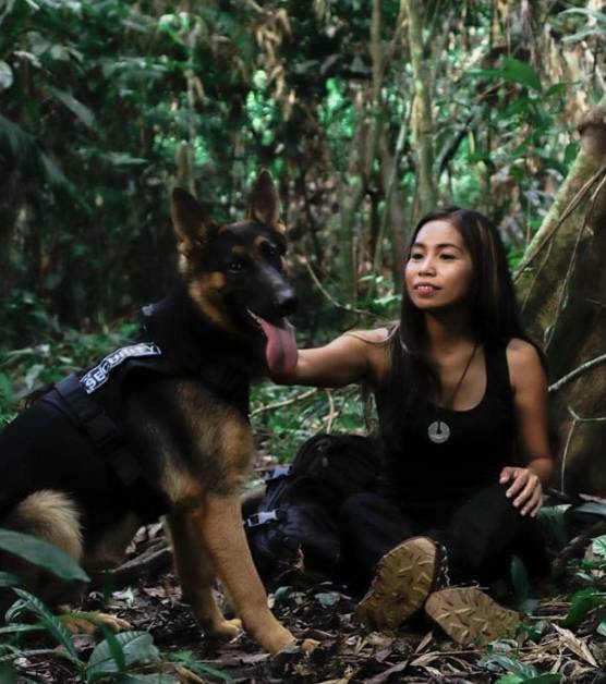 Prada Kalaweit (instagram.com/pradakalaweit/)