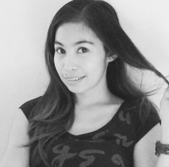 Prada Kalaweit (instagram.com/pradakalaweit/)