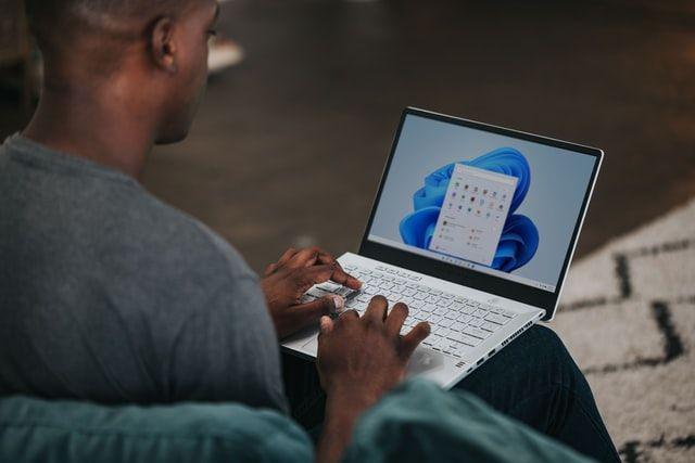 7 Alasan Mengapa Windows 11 Jauh Lebih Baik dari macOS
