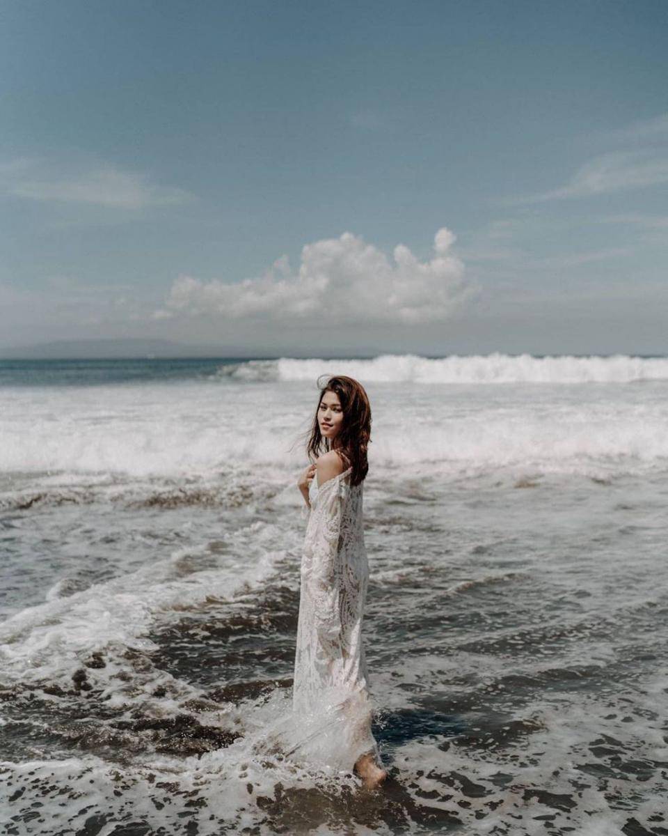 Pantai Batu Nenek (instagram.com/rockenrollpapa)