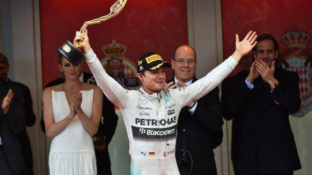 Nico Rosberg (formula1.com)