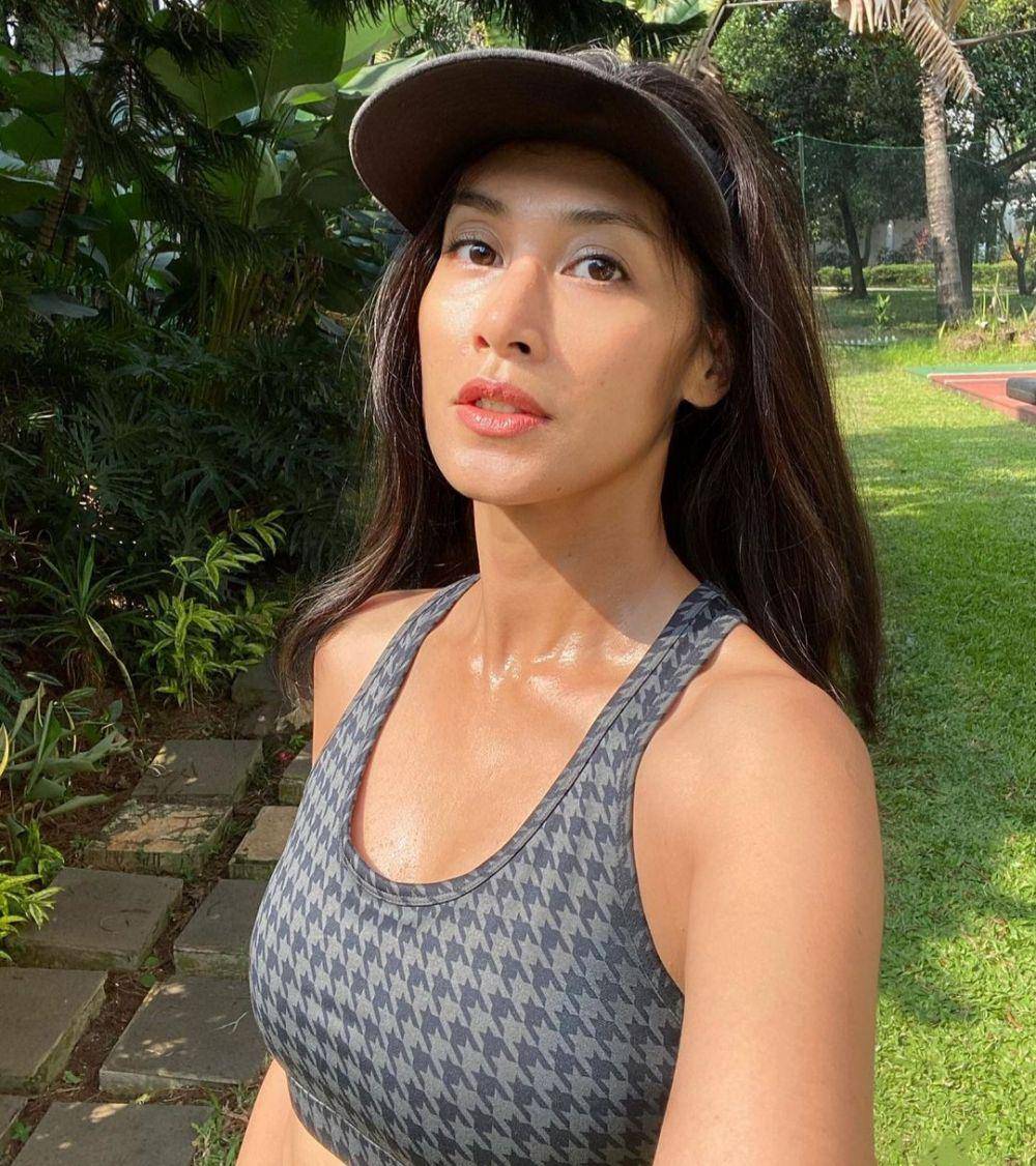 potret Diah Permatasari (instagram.com/dps_diahpermatasari)