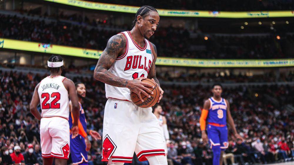 DeMar DeRozan (nba.com)