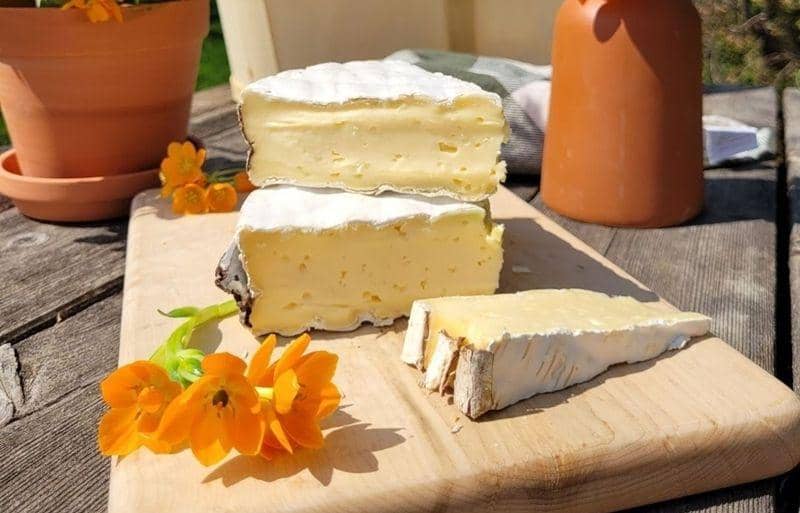 Cantonnier (instagram.com/plaisirsgourmets)