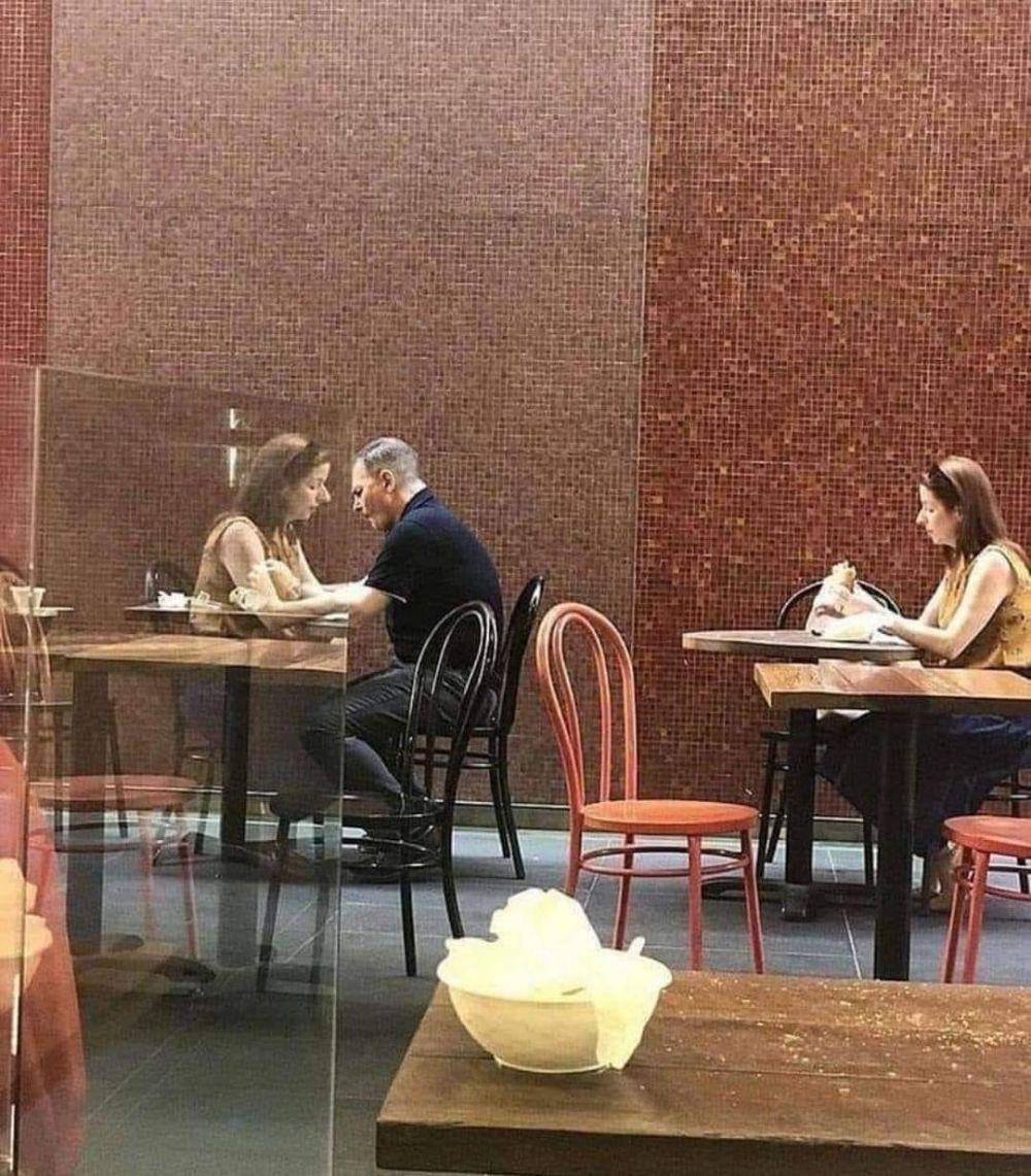 potret foto yang dikira editan (reddit.com/user/amcclurk21)