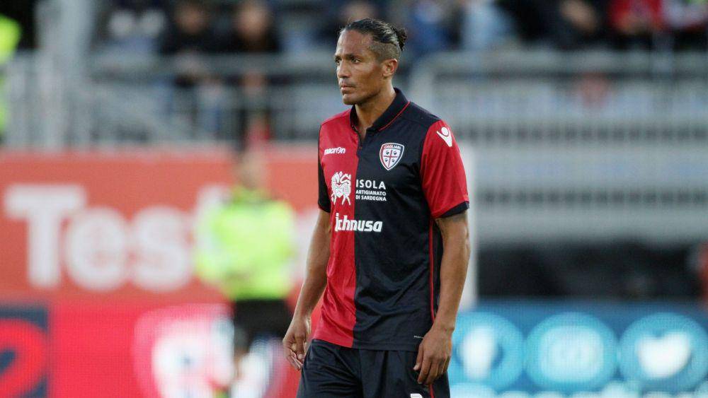 Bruno Alves (skysports.com)