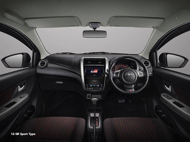 Toyota Agya (toyota.astra.co.id)