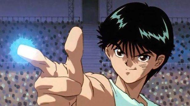 5 Pengorbanan yang Berakhir Sia-sia dalam Anime, Ironis!