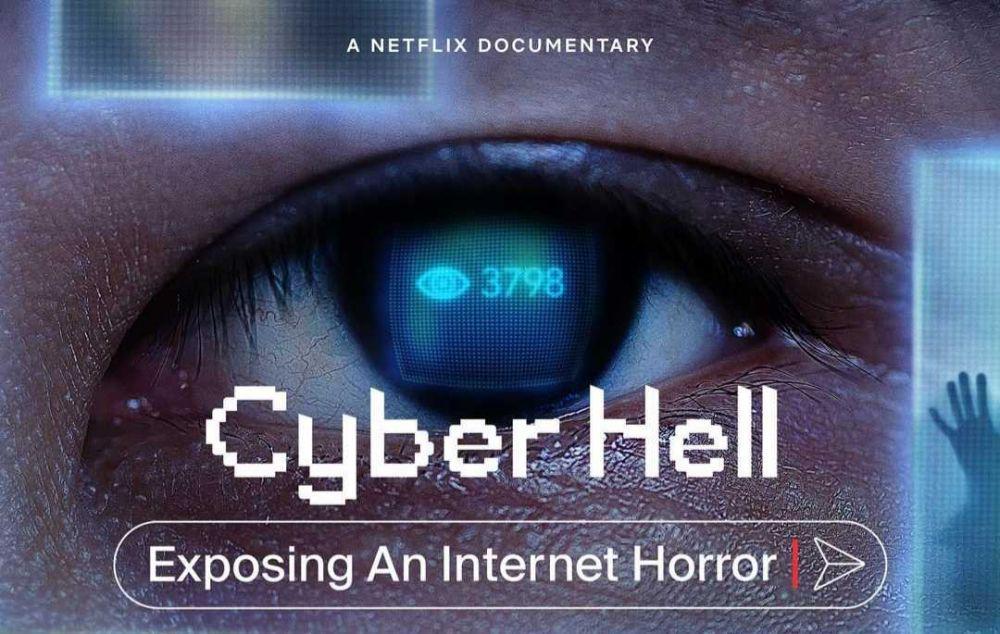 5 Fakta Film Cyber Hell, Skandal Besar NTH Room di Korsel