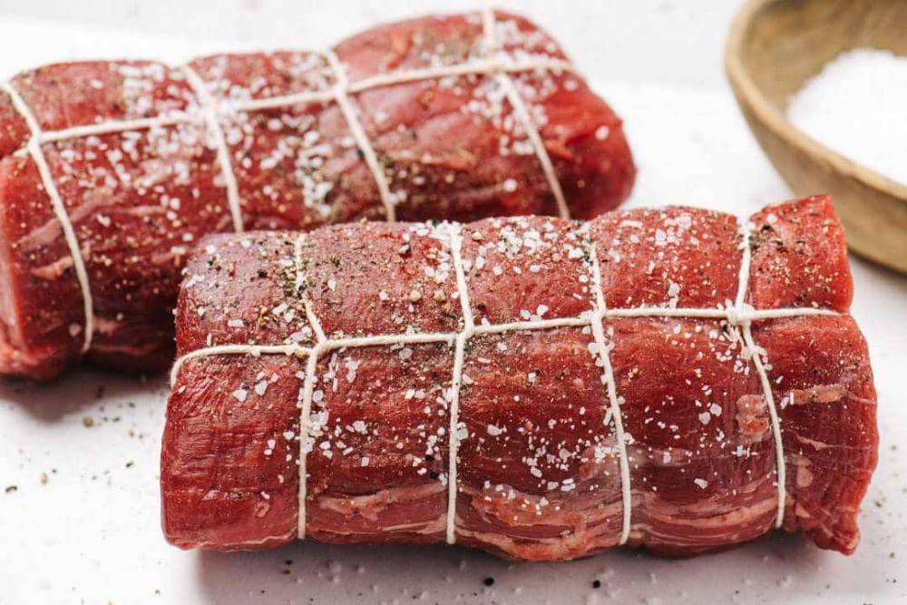 ilusttasi daging sapi (oursaltykitchen.com)