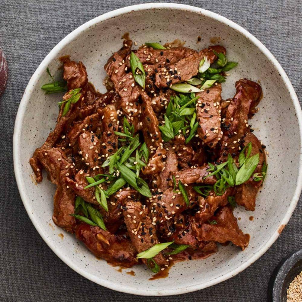 ilustrasi daging sapi jahe (jamiegaller.com)