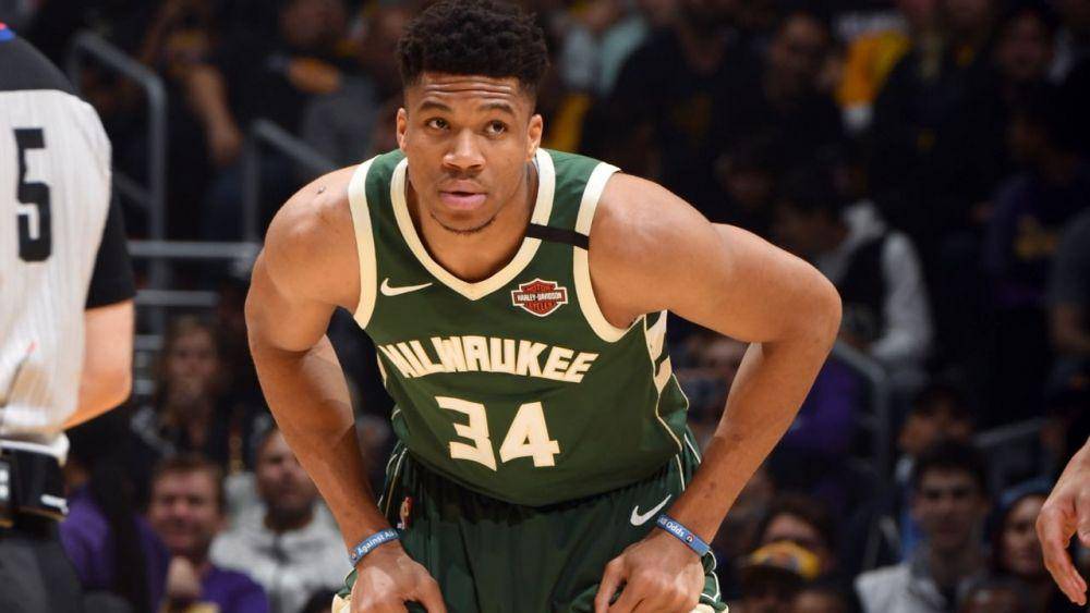 Giannis Antetokounmpo (nba.com)