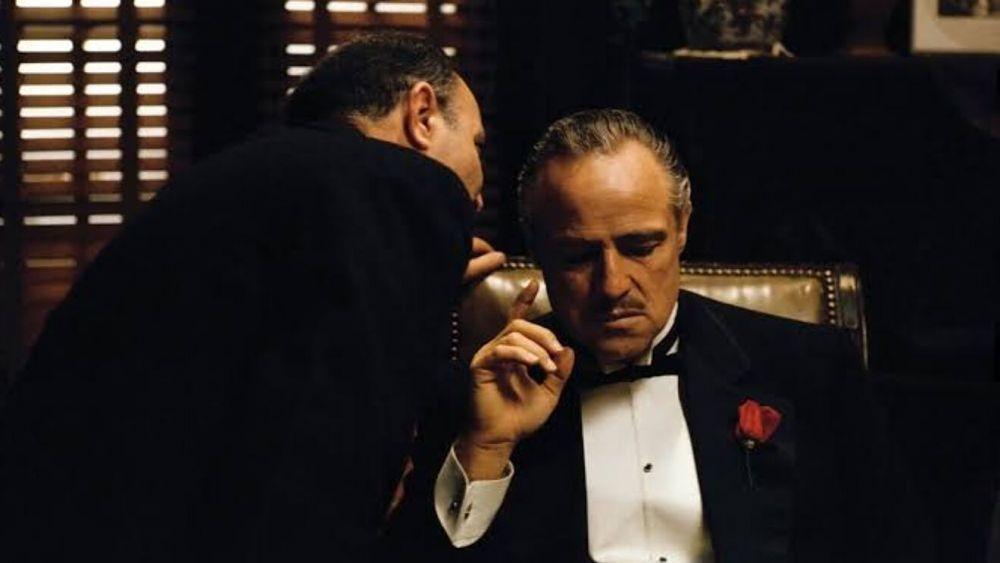 10 Rekomendasi Film Gangster Terbaik, Memacu Adrenalin!