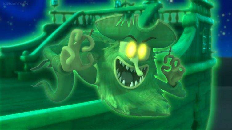 Flying Dutchman (spongebob.fandom.com)