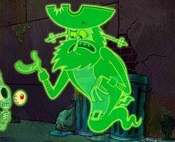 Flying Dutchman (spongebob.fandom.com)