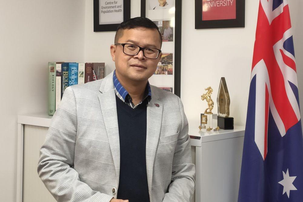 Pemerintah Didesak Segera Tetapkan KLB pada Kasus Gagal Ginjal Akut