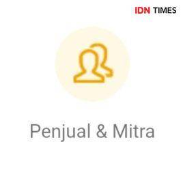 Tangkapan Layar Shopee (IDN Times/Kamila Sayara Avicena)