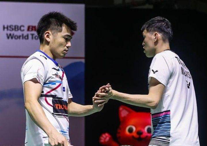 potret Tan Kian Meng/Tan Wee Kiong (instagram.com/tan_kianmeng)
