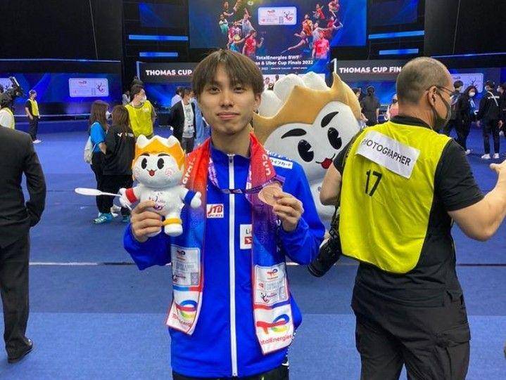 potret Kodai Naraoka (instagram.com/kodai_.0360)