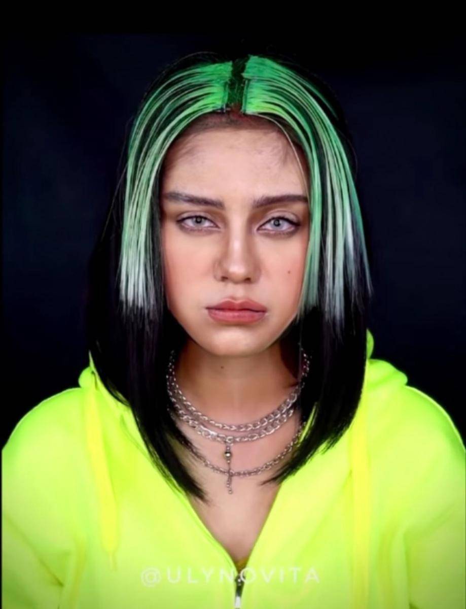 potret Uly Novita (instagram.com/ulynovita)