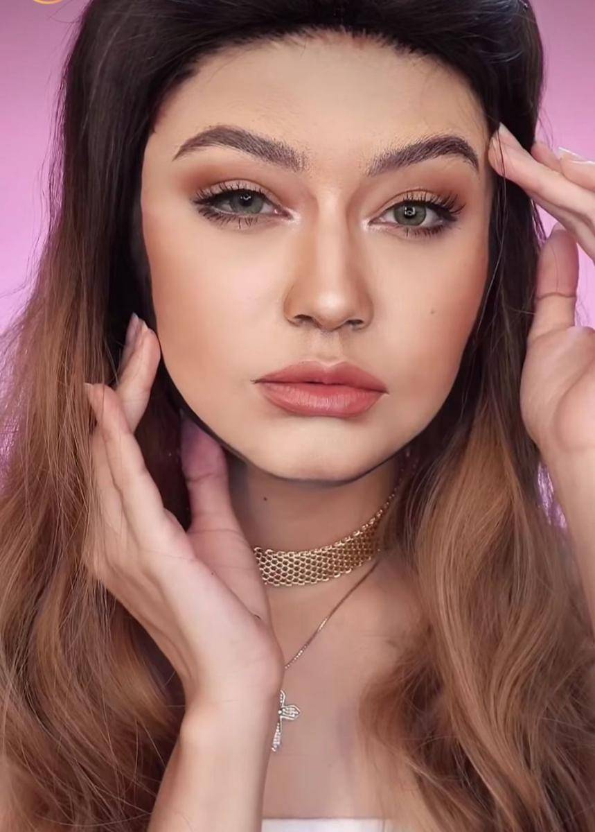 potret Uly Novita (instagram.com/ulynovita)